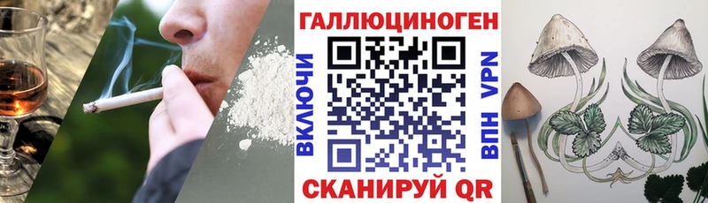 Псилоцибиновые грибы мицелий  даркнет официальный сайт  Очёр  купить закладку 